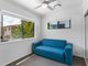 Photo - 2/8 Gary Street, Morningside QLD 4170 - Image 15