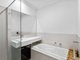Photo - 2/8 Gary Street, Morningside QLD 4170 - Image 16