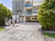 Photo - 2/8 Gary Street, Morningside QLD 4170 - Image 18
