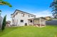 Photo - 28 Gateway Street, Wynnum West QLD 4178 - Image 2
