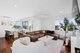 Photo - 28 Gateway Street, Wynnum West QLD 4178 - Image 3