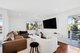 Photo - 28 Gateway Street, Wynnum West QLD 4178 - Image 4