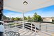 Photo - 28 Gateway Street, Wynnum West QLD 4178 - Image 6