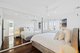 Photo - 28 Gateway Street, Wynnum West QLD 4178 - Image 9