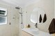 Photo - 28 Gateway Street, Wynnum West QLD 4178 - Image 10