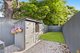Photo - 28 Gateway Street, Wynnum West QLD 4178 - Image 16