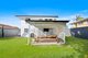 Photo - 28 Gateway Street, Wynnum West QLD 4178 - Image 17