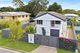 Photo - 28 Gateway Street, Wynnum West QLD 4178 - Image 18