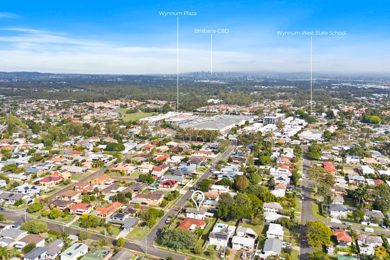 Photo - 28 Gateway Street, Wynnum West QLD 4178 - Image 21