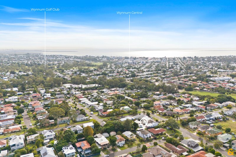 Photo - 28 Gateway Street, Wynnum West QLD 4178 - Image 22
