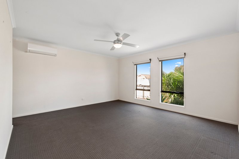 Photo - 28 Gawler Street, Kadina SA 5554 - Image 6