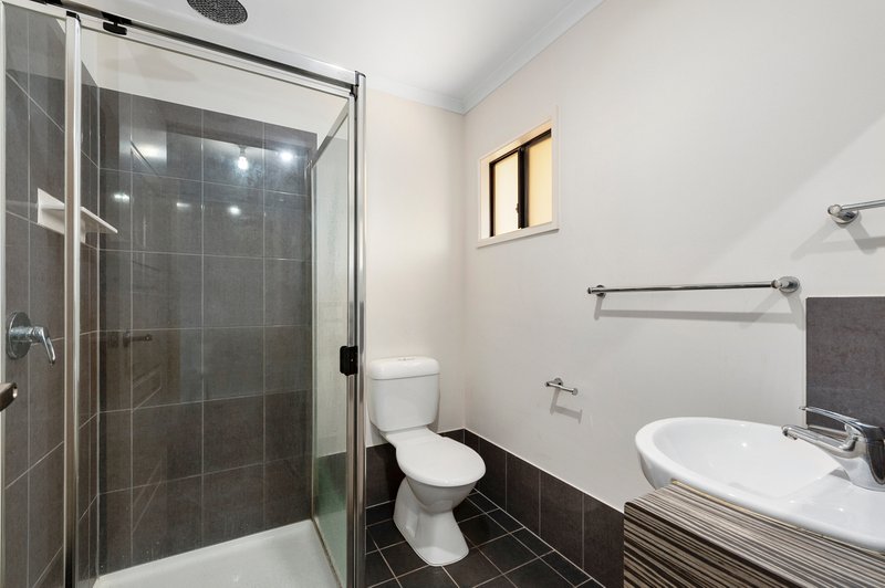 Photo - 28 Gawler Street, Kadina SA 5554 - Image 8