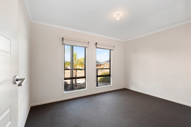 Photo - 28 Gawler Street, Kadina SA 5554 - Image 14