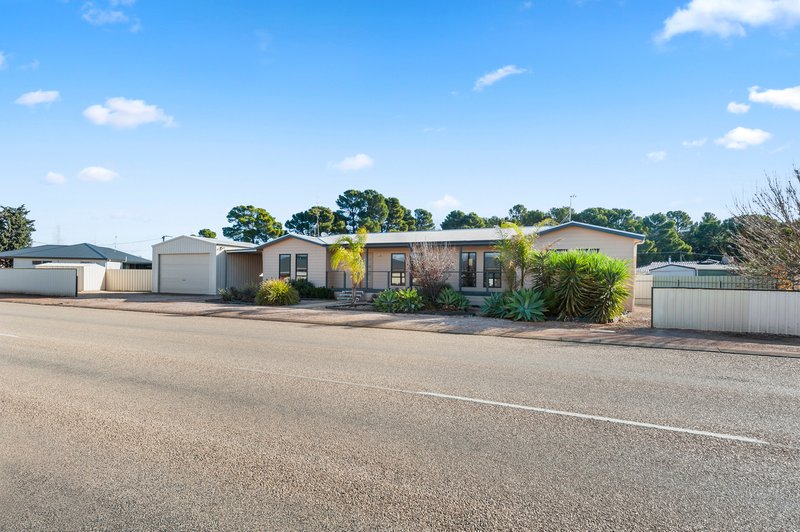 Photo - 28 Gawler Street, Kadina SA 5554 - Image 18