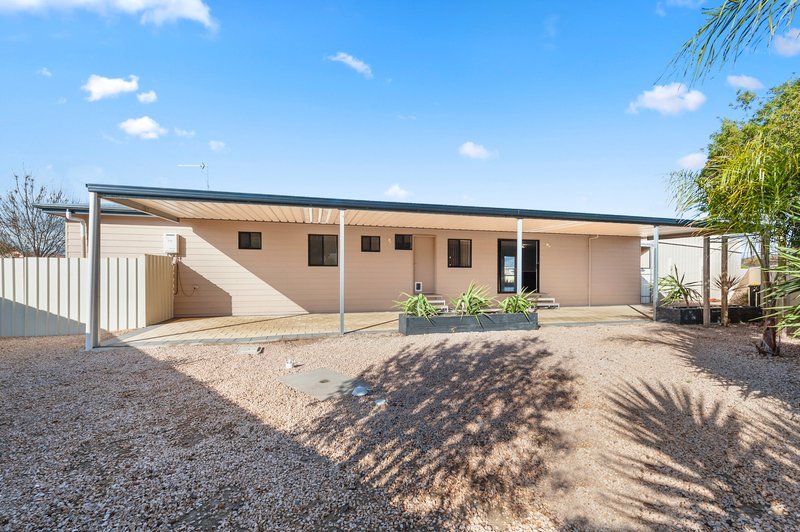 Photo - 28 Gawler Street, Kadina SA 5554 - Image 19