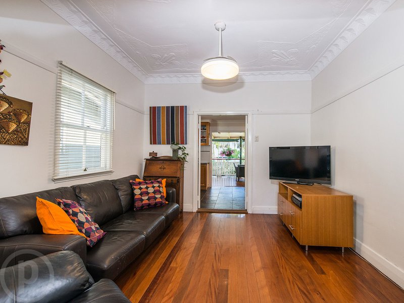 Photo - 28 Geelong Street, East Brisbane QLD 4169 - Image 6