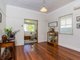 Photo - 28 Geelong Street, East Brisbane QLD 4169 - Image 7