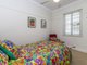 Photo - 28 Geelong Street, East Brisbane QLD 4169 - Image 11