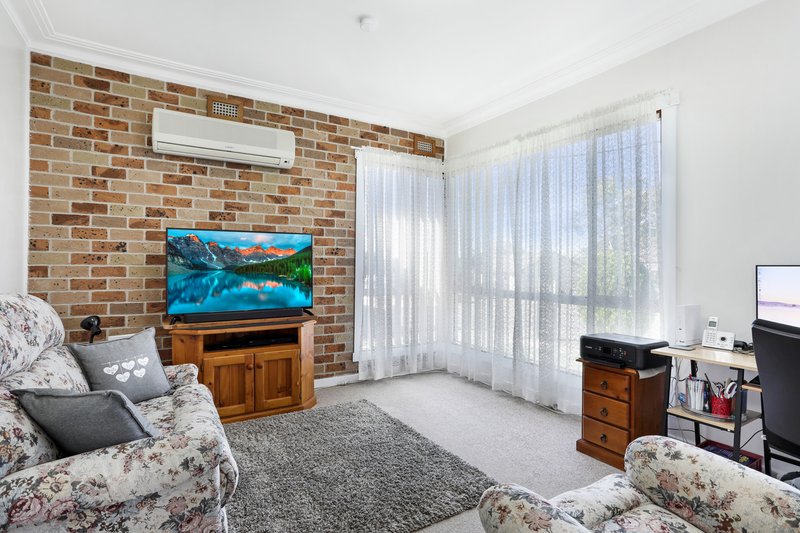 Photo - 28 Geer Street, Raymond Terrace NSW 2324 - Image 2