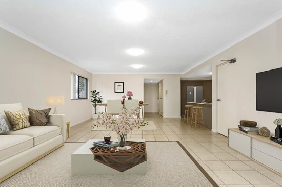 Photo - 2/8 Gellibrand Street, Clayfield QLD 4011 - Image 2