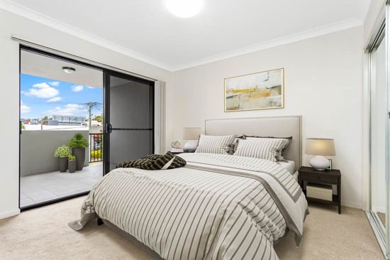 Photo - 2/8 Gellibrand Street, Clayfield QLD 4011 - Image 4