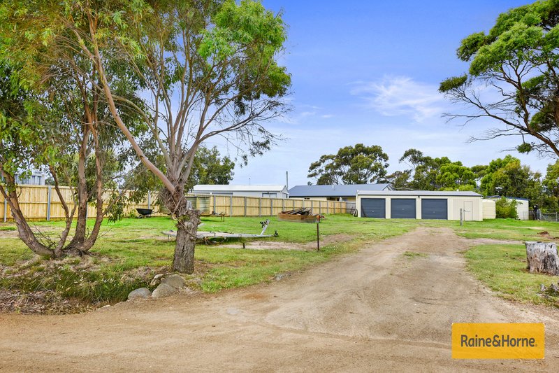 28 Gellibrand Street, Dunalley TAS 7177