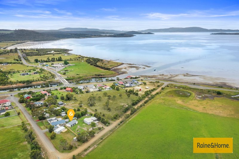 Photo - 28 Gellibrand Street, Dunalley TAS 7177 - Image 4