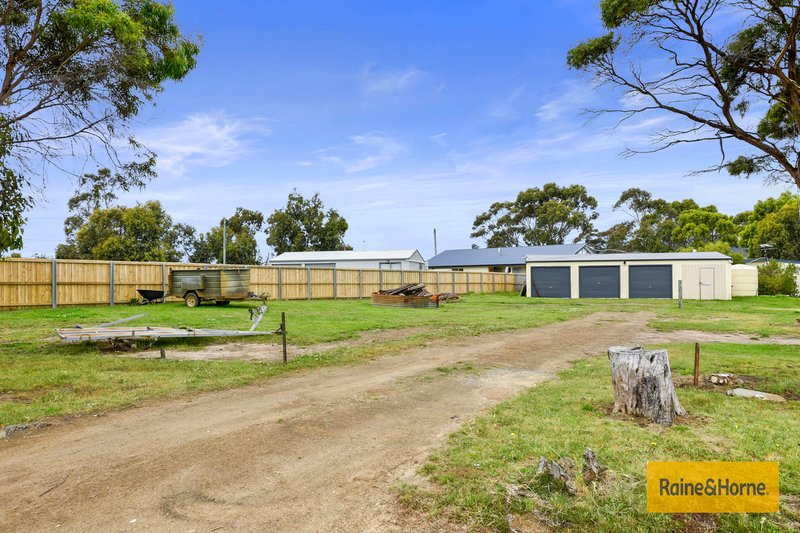 Photo - 28 Gellibrand Street, Dunalley TAS 7177 - Image 7