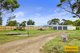 Photo - 28 Gellibrand Street, Dunalley TAS 7177 - Image 7