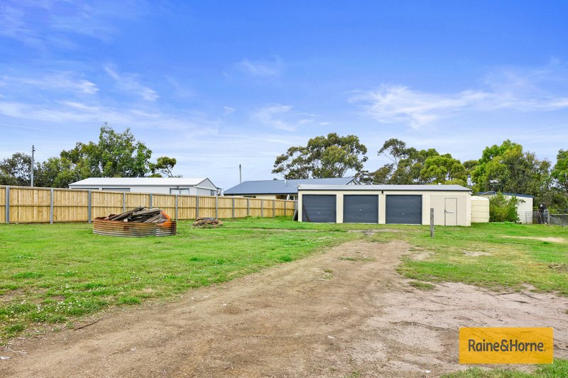 Photo - 28 Gellibrand Street, Dunalley TAS 7177 - Image 8