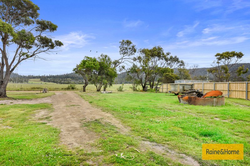 Photo - 28 Gellibrand Street, Dunalley TAS 7177 - Image 9