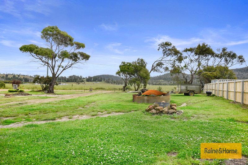 Photo - 28 Gellibrand Street, Dunalley TAS 7177 - Image 10