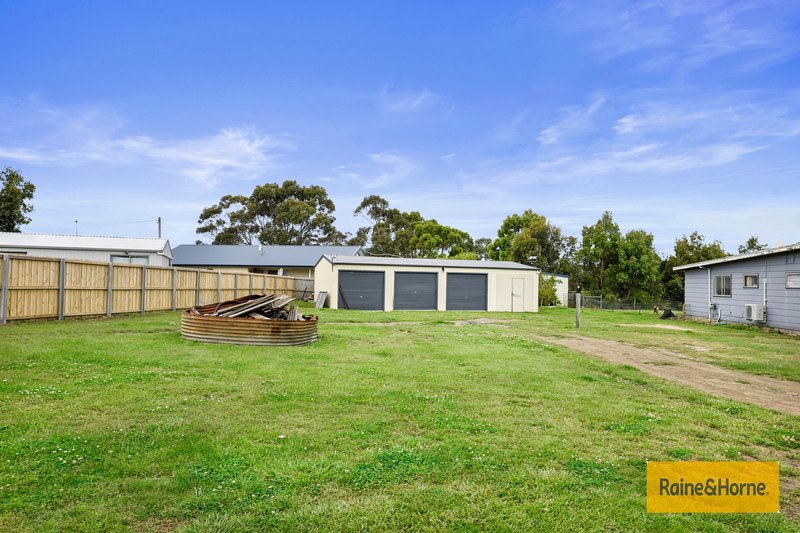 Photo - 28 Gellibrand Street, Dunalley TAS 7177 - Image 11