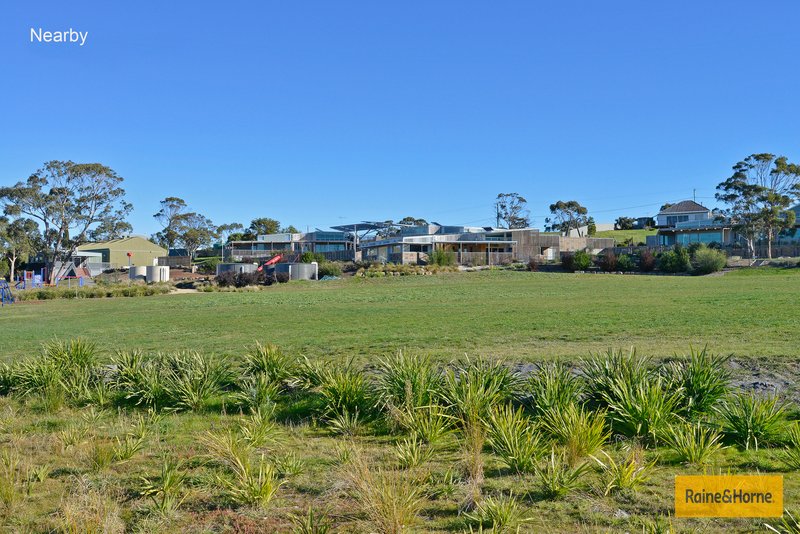 Photo - 28 Gellibrand Street, Dunalley TAS 7177 - Image 14