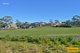 Photo - 28 Gellibrand Street, Dunalley TAS 7177 - Image 14