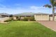 Photo - 28 George Street, New Town SA 5554 - Image 1