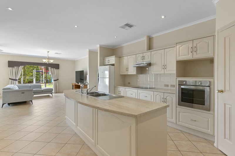 Photo - 28 George Street, New Town SA 5554 - Image 4