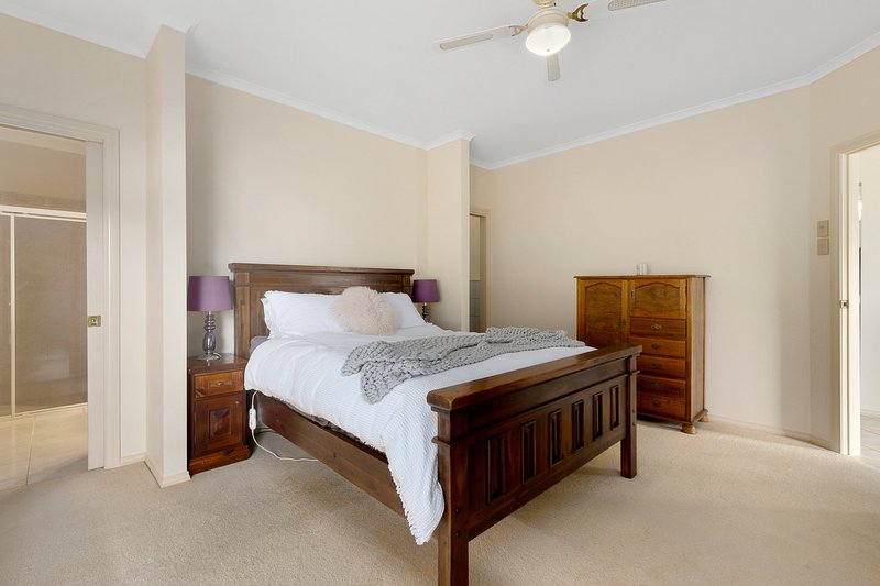 Photo - 28 George Street, New Town SA 5554 - Image 6