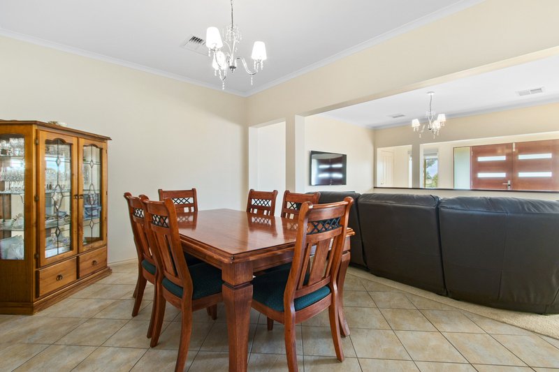 Photo - 28 George Street, New Town SA 5554 - Image 9