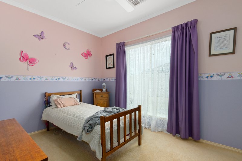 Photo - 28 George Street, New Town SA 5554 - Image 11