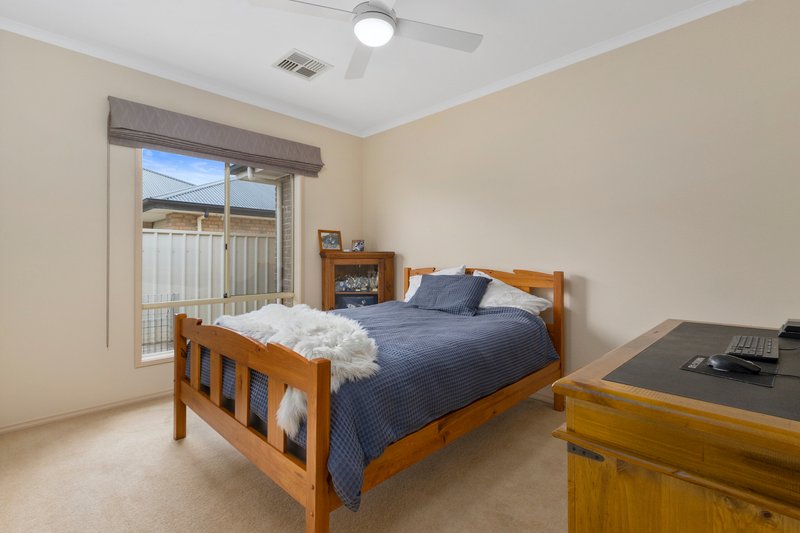 Photo - 28 George Street, New Town SA 5554 - Image 12