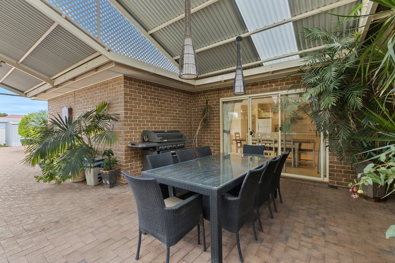 Photo - 28 George Street, New Town SA 5554 - Image 14