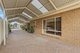 Photo - 28 George Street, New Town SA 5554 - Image 15