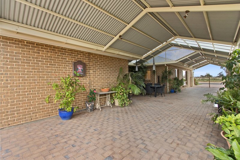 Photo - 28 George Street, New Town SA 5554 - Image 16