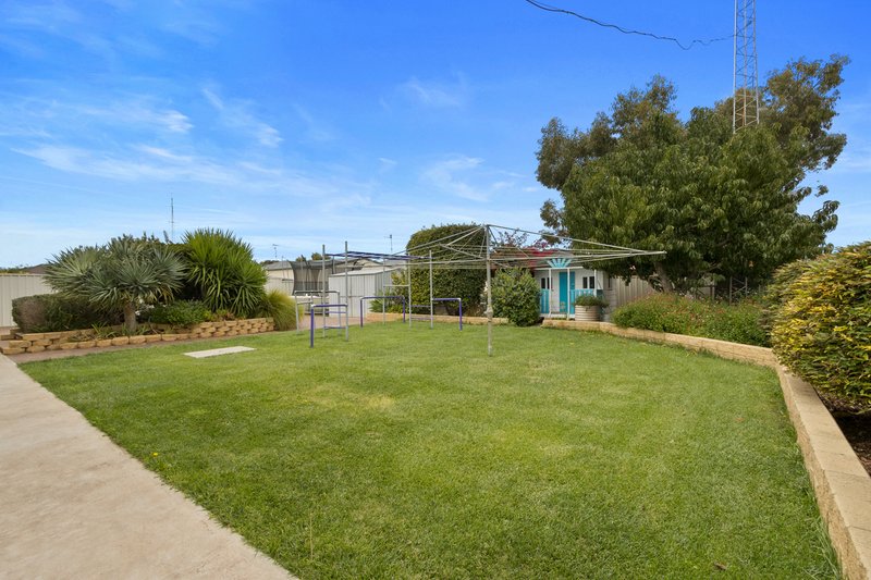 Photo - 28 George Street, New Town SA 5554 - Image 17