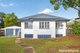 Photo - 28 George Street, Warwick QLD 4370 - Image 3