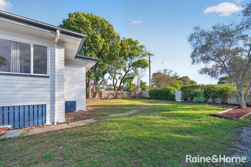 Photo - 28 George Street, Warwick QLD 4370 - Image 4
