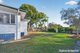 Photo - 28 George Street, Warwick QLD 4370 - Image 4