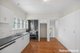 Photo - 28 George Street, Warwick QLD 4370 - Image 6
