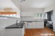 Photo - 28 George Street, Warwick QLD 4370 - Image 7